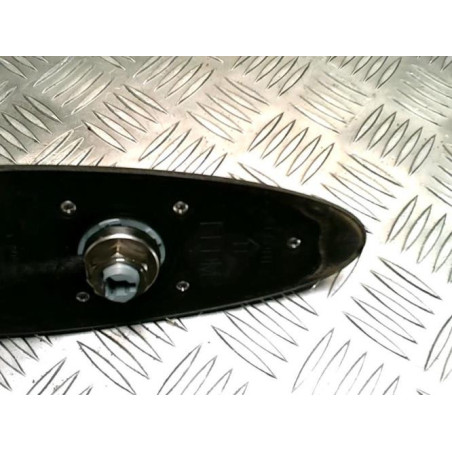 Antenne MAZDA 3 3 PHASE 1 d’occasion
