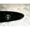 Antenne MAZDA 3 3 PHASE 1 d’occasion