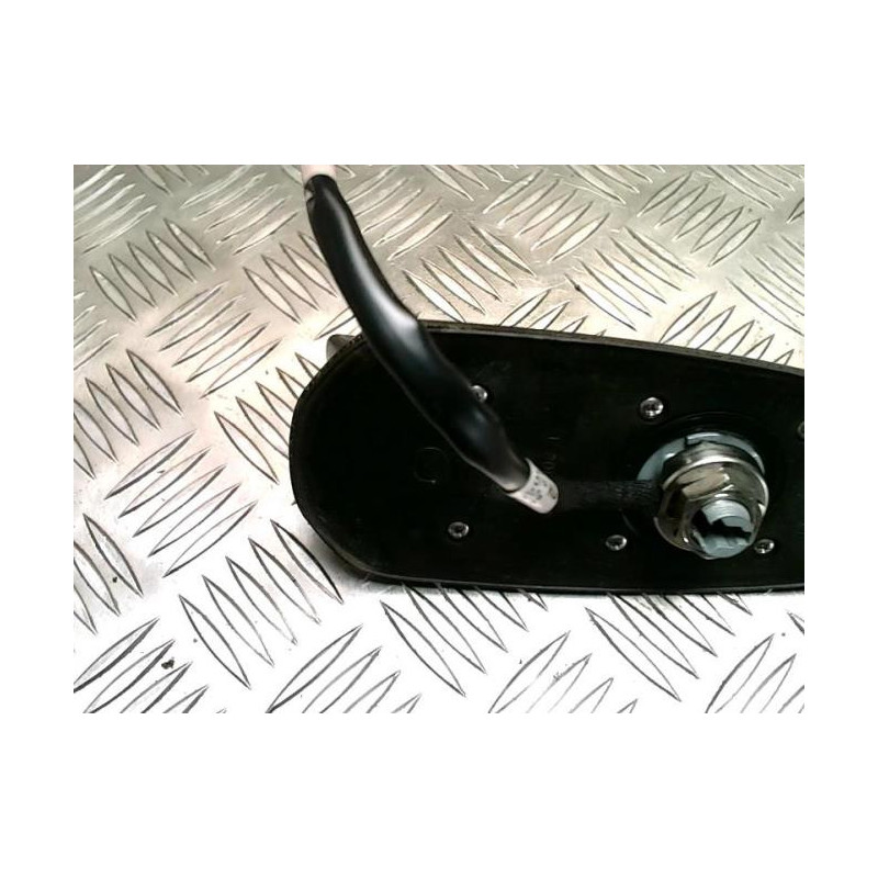 Antenne MAZDA 3 3 PHASE 1 d’occasion
