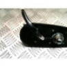 Antenne MAZDA 3 3 PHASE 1 d’occasion