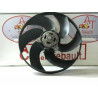 Moto ventilateur radiateur RENAULT SAFRANE d’occasion