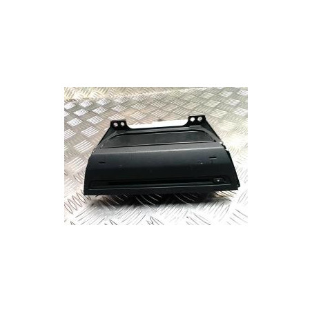 Chargeur CD MAZDA 3 3 PHASE 1 d’occasion