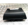 Chargeur CD MAZDA 3 3 PHASE 1 d’occasion