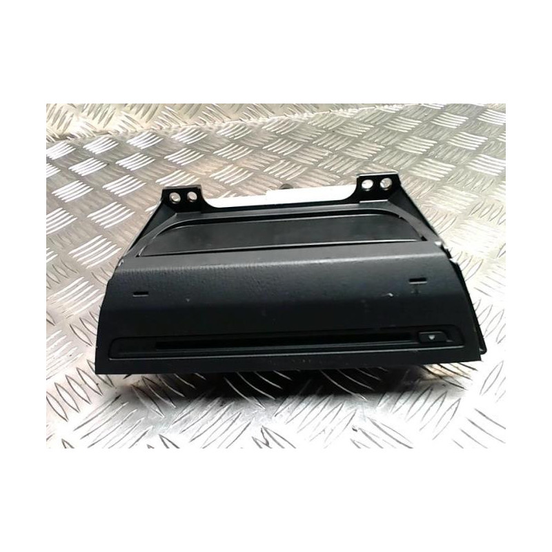 Chargeur CD MAZDA 3 3 PHASE 1 d’occasion