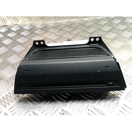 Chargeur CD MAZDA 3 3 PHASE 1 d’occasion