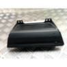 Chargeur CD MAZDA 3 3 PHASE 1 d’occasion