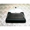 Chargeur CD MAZDA 3 3 PHASE 1 d’occasion
