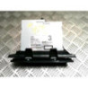 Chargeur CD MAZDA 3 3 PHASE 1 d’occasion
