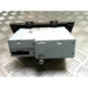 Chargeur CD MAZDA 3 3 PHASE 1 d’occasion