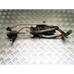 Moteur essuie glace avant RENAULT LAGUNA 3 PHASE 1 d’occasion