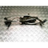 Moteur essuie glace avant RENAULT LAGUNA 3 PHASE 1 d’occasion
