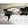 Moteur essuie glace avant RENAULT LAGUNA 3 PHASE 1 d’occasion