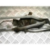 Moteur essuie glace avant RENAULT LAGUNA 3 PHASE 1 d’occasion