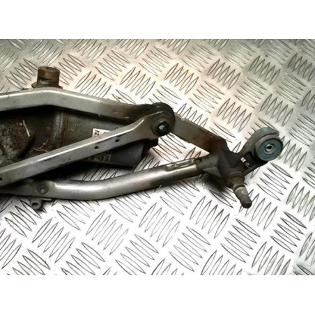 Moteur essuie glace avant RENAULT LAGUNA 3 PHASE 1 d’occasion