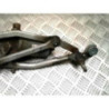 Moteur essuie glace avant RENAULT LAGUNA 3 PHASE 1 d’occasion