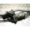 Moteur essuie glace avant RENAULT LAGUNA 3 PHASE 1 d’occasion