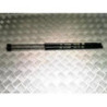 Verin de coffre MAZDA 3 3 PHASE 1 d’occasion