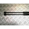 Verin de coffre MAZDA 3 3 PHASE 1 d’occasion