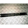 Verin de coffre MAZDA 3 3 PHASE 1 d’occasion