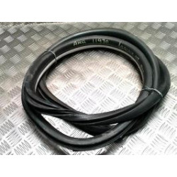 Joint de porte arriere gauche RENAULT LAGUNA 3 PHASE 1 d’occasion