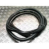 Joint de porte arriere gauche RENAULT LAGUNA 3 PHASE 1 d’occasion