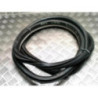 Joint de porte arriere gauche RENAULT LAGUNA 3 PHASE 1 d’occasion
