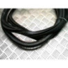 Joint de porte arriere gauche RENAULT LAGUNA 3 PHASE 1 d’occasion