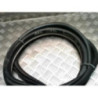 Joint de porte arriere gauche RENAULT LAGUNA 3 PHASE 1 d’occasion