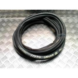 Joint de coffre RENAULT LAGUNA 3 PHASE 1 d’occasion