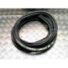 Joint de coffre RENAULT LAGUNA 3 PHASE 1 d’occasion