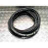 Joint de coffre RENAULT LAGUNA 3 PHASE 1 d’occasion