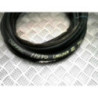 Joint de coffre RENAULT LAGUNA 3 PHASE 1 d’occasion