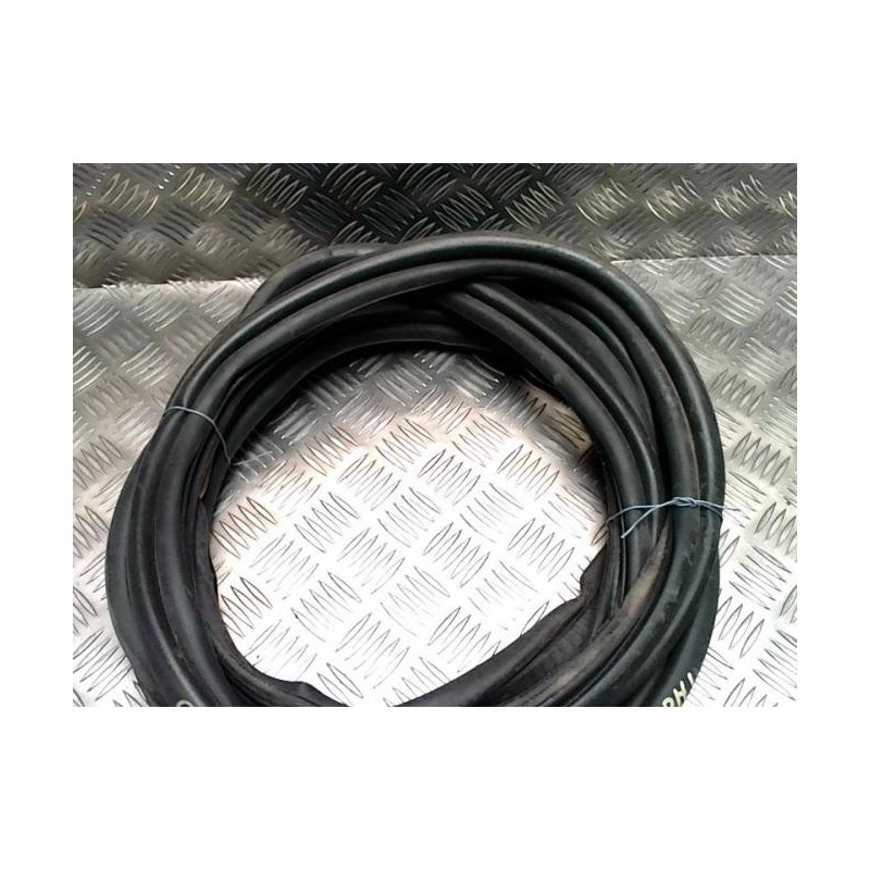 Joint de coffre RENAULT LAGUNA 3 PHASE 1 d’occasion