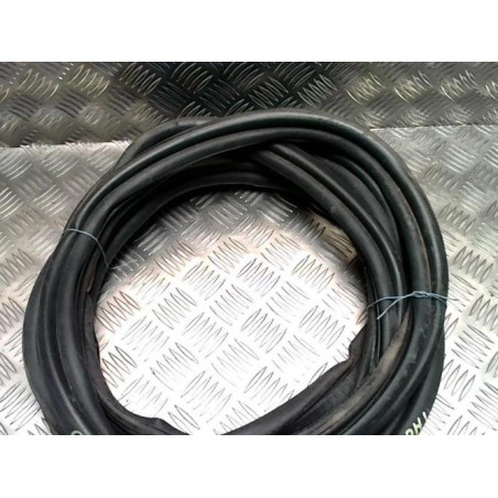 Joint de coffre RENAULT LAGUNA 3 PHASE 1 d’occasion