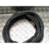 Joint de coffre RENAULT LAGUNA 3 PHASE 1 d’occasion
