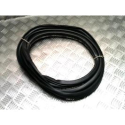 Joint de porte arriere droite MAZDA 3 3 PHASE 1 d’occasion