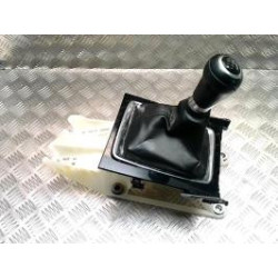 Levier de vitesses MAZDA 3 3 PHASE 1 d’occasion
