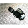 Attache ceinture arriere centrale MAZDA 3 3 PHASE 1 d’occasion