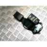 Attache ceinture arriere centrale MAZDA 3 3 PHASE 1 d’occasion