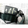 Attache ceinture arriere centrale MAZDA 3 3 PHASE 1 d’occasion