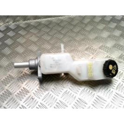 Maitre cylindre (freinage) MAZDA 3 3 PHASE 1 d’occasion