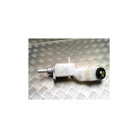 Maitre cylindre (freinage) MAZDA 3 3 PHASE 1 d’occasion