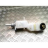 Maitre cylindre (freinage) MAZDA 3 3 PHASE 1 d’occasion