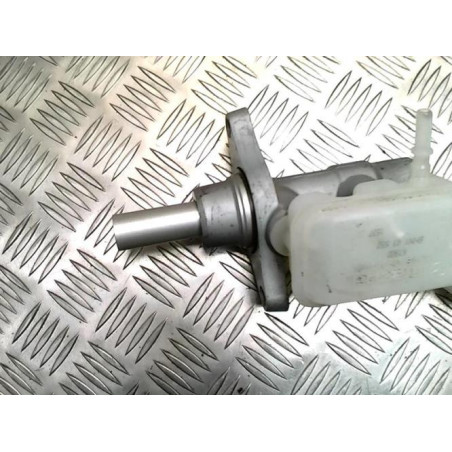 Maitre cylindre (freinage) MAZDA 3 3 PHASE 1 d’occasion
