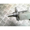 Maitre cylindre (freinage) MAZDA 3 3 PHASE 1 d’occasion