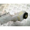 Maitre cylindre (freinage) MAZDA 3 3 PHASE 1 d’occasion