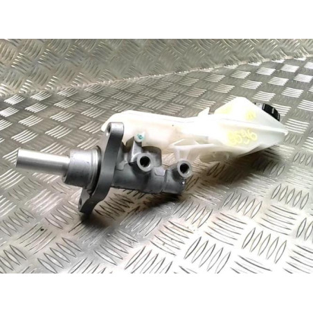 Maitre cylindre (freinage) MAZDA 3 3 PHASE 1 d’occasion