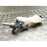 Maitre cylindre (freinage) MAZDA 3 3 PHASE 1 d’occasion