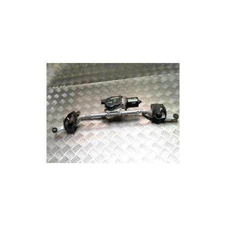 Moteur essuie glace avant MAZDA 3 3 PHASE 1 d’occasion