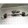 Moteur essuie glace avant MAZDA 3 3 PHASE 1 d’occasion